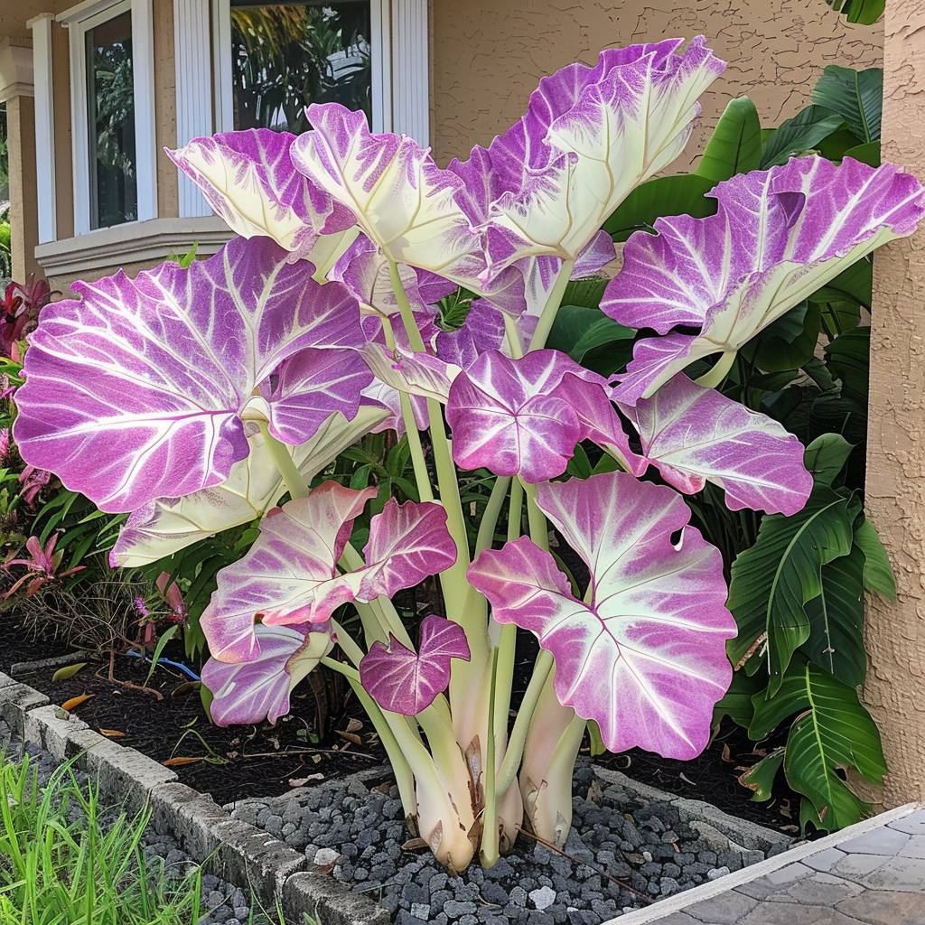 Carolyn-Wharton-Caladium