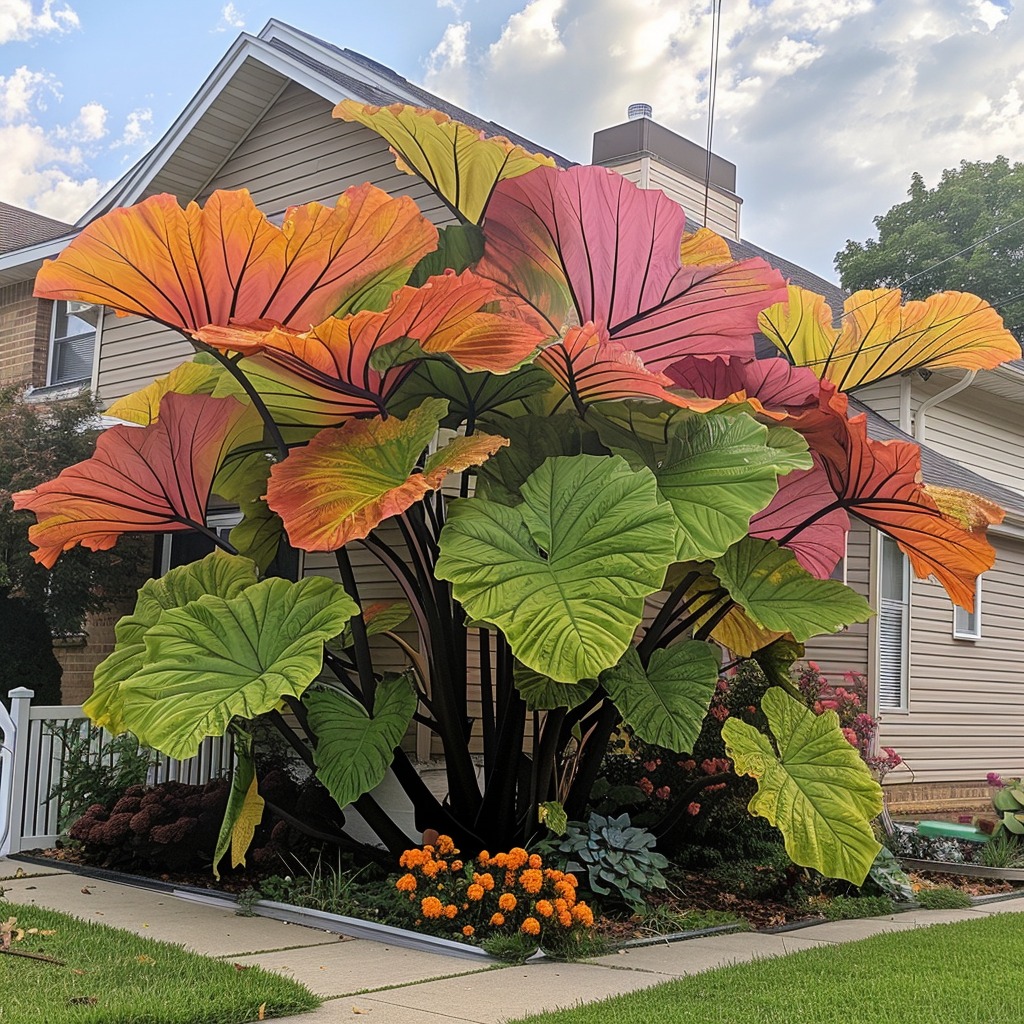 How-to-grow-Caladiums-bulbs