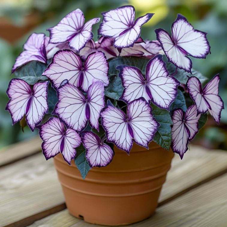 moonlight butterfly begonia for sale near me