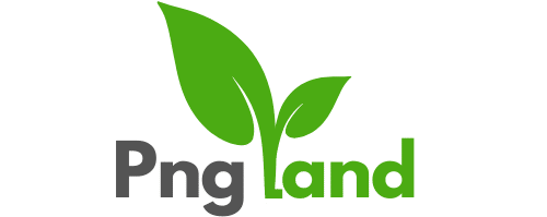 Pngland.com